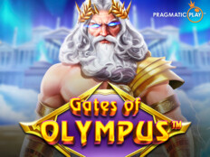 Lotus casino online77